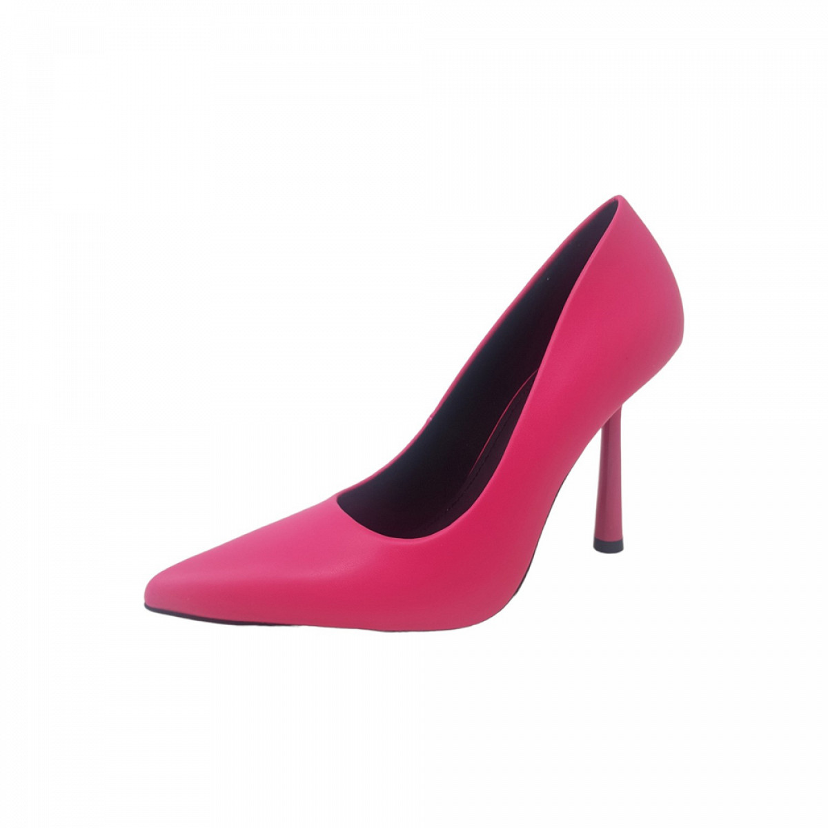 s.Oliver Pumps Pink
