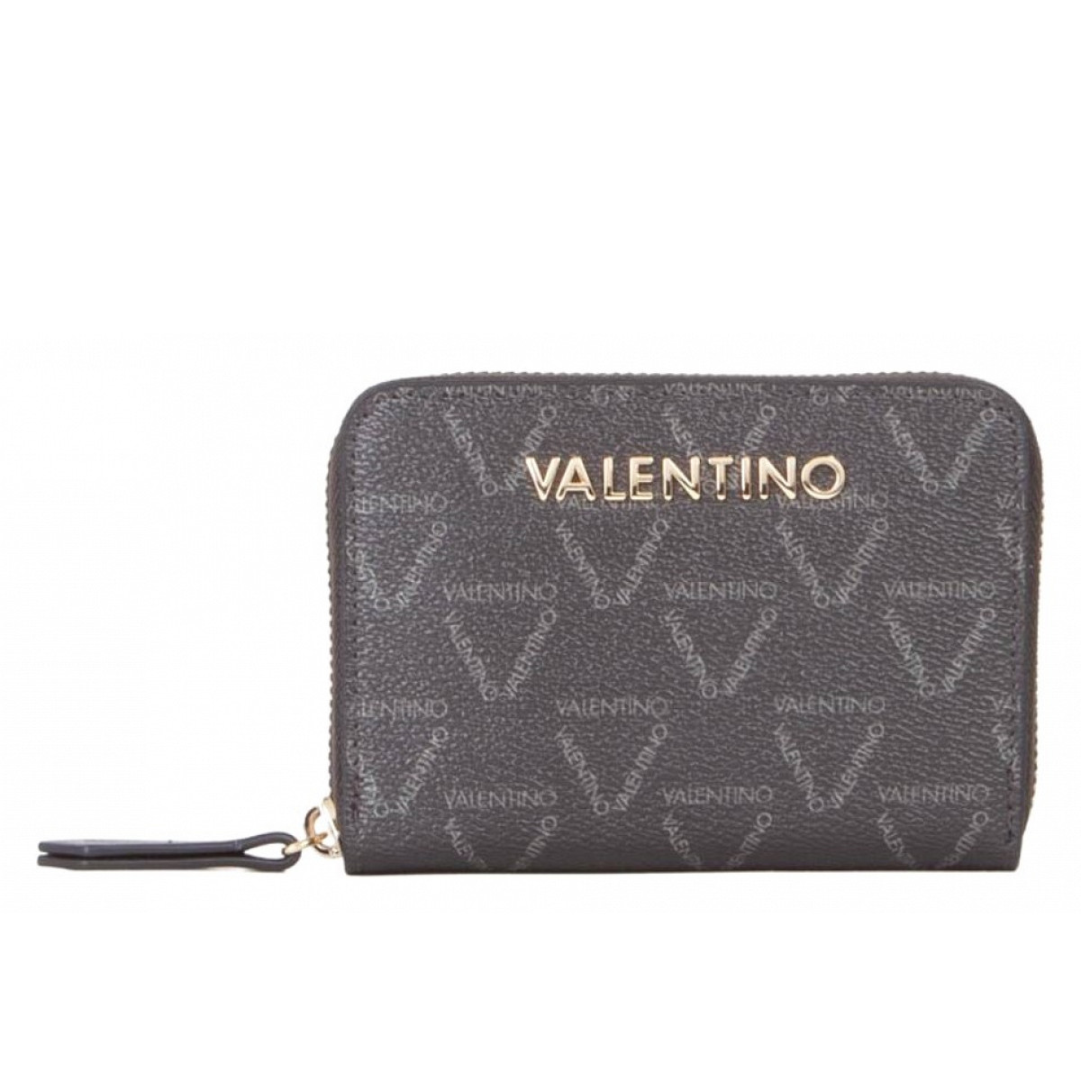 Valentino Geldbeutel Schwarz