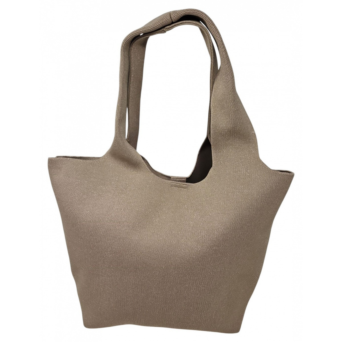 La Strada Beuteltasche Gold