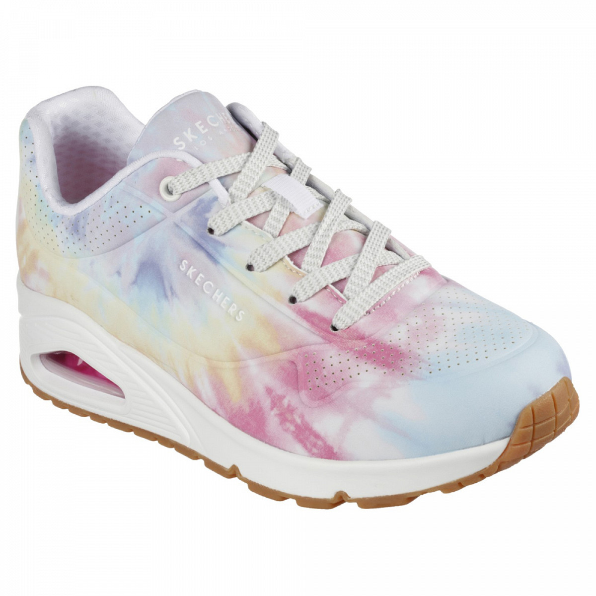 Skechers Uno Sneaker Mehrfarbig