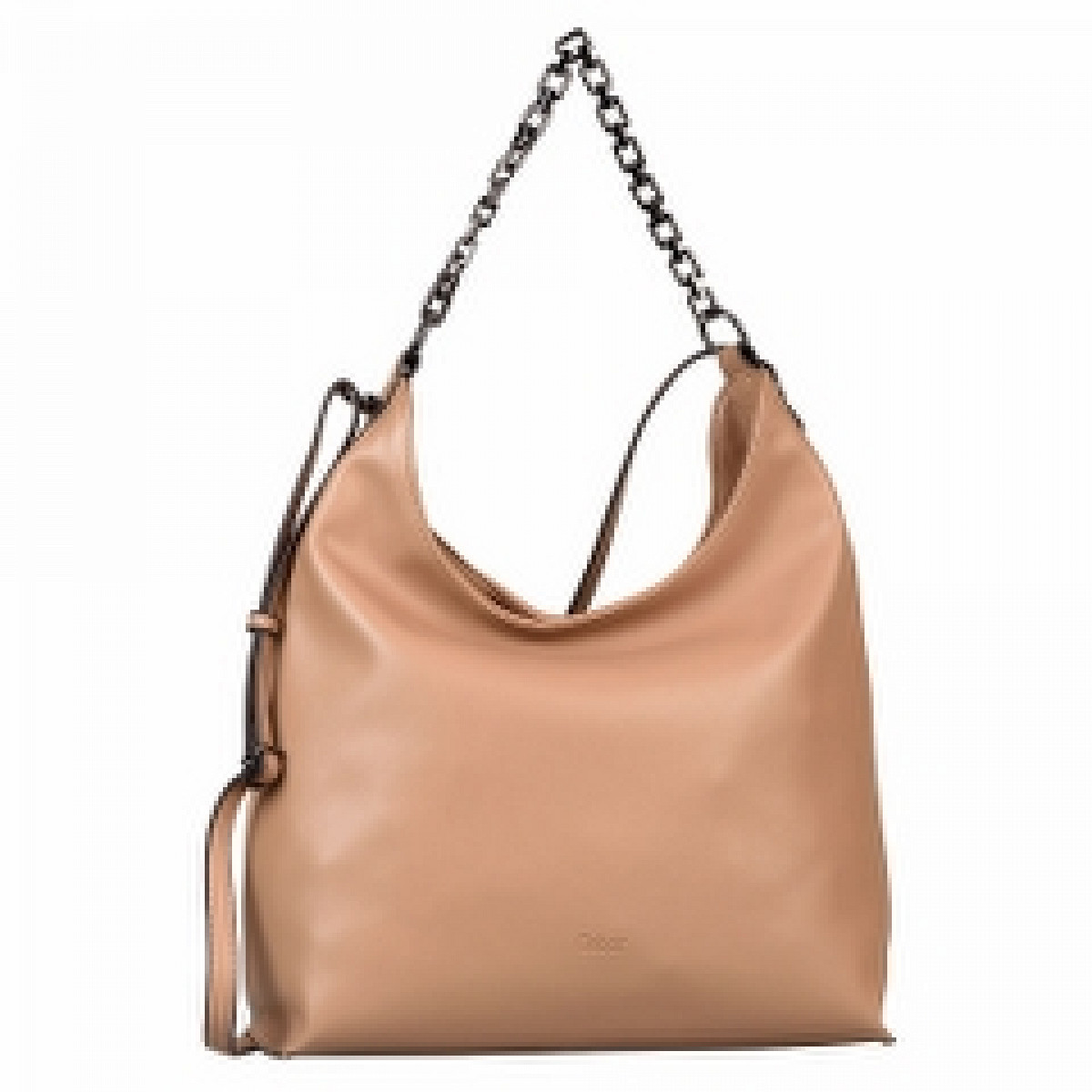 Gabor Gabor Bags eleni saddle Umhängetasche Rosa