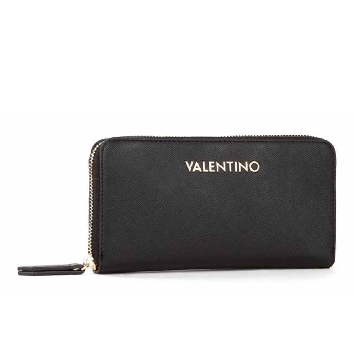 Valentino Geldbeutel Schwarz