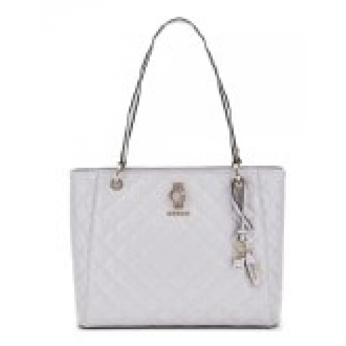 Guess Guess- Bessey Tasche Lila