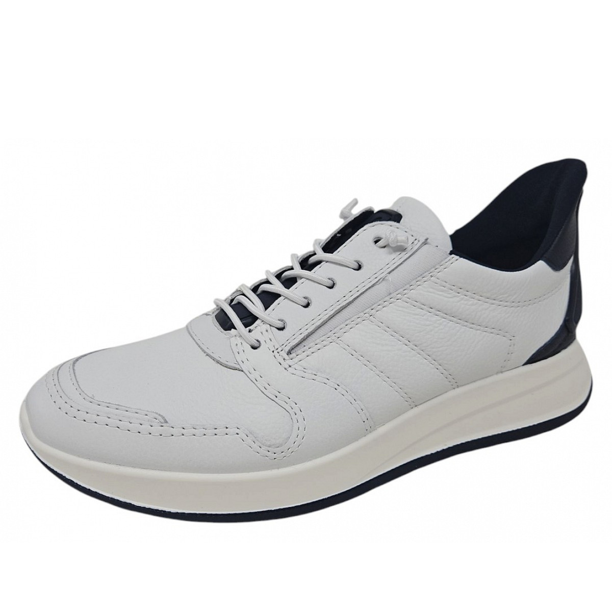 Ara Matteo Sport sportlicher Schnürer Weiß