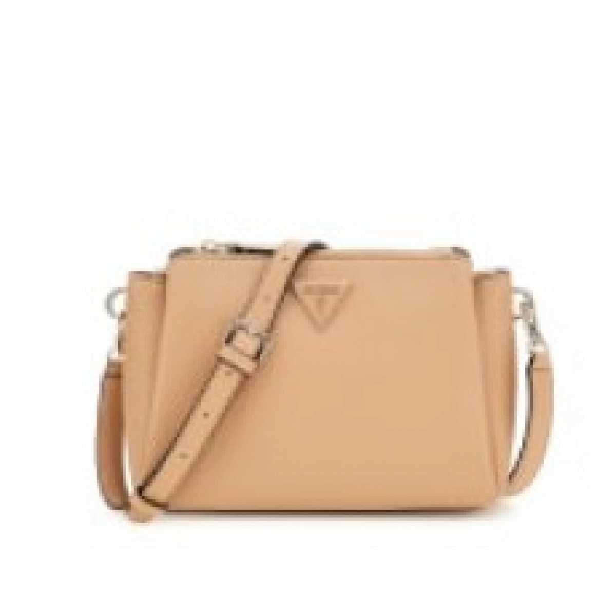 Guess Guess Tasche Beige