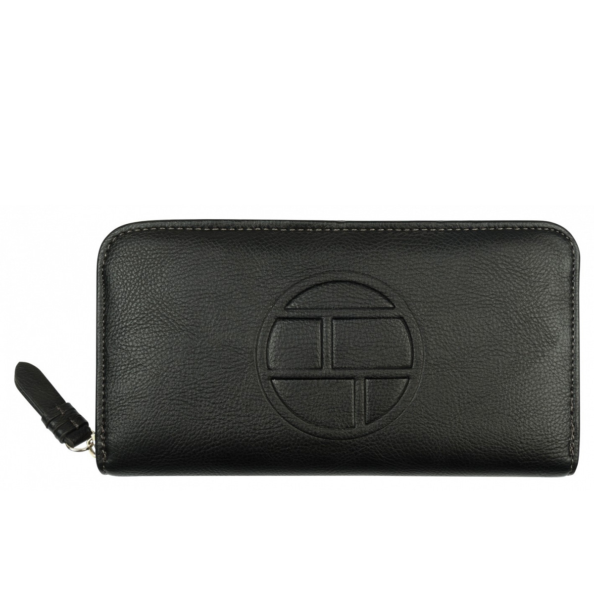 Tom Tailor Bags Rosabel Geldbeutel Schwarz