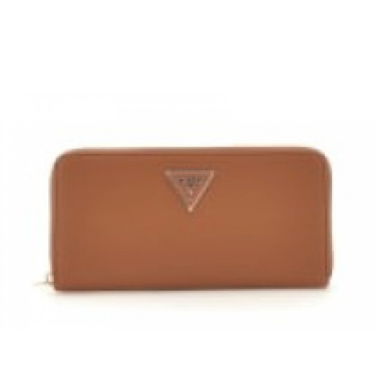 Guess Guess Geldbeutel Braun