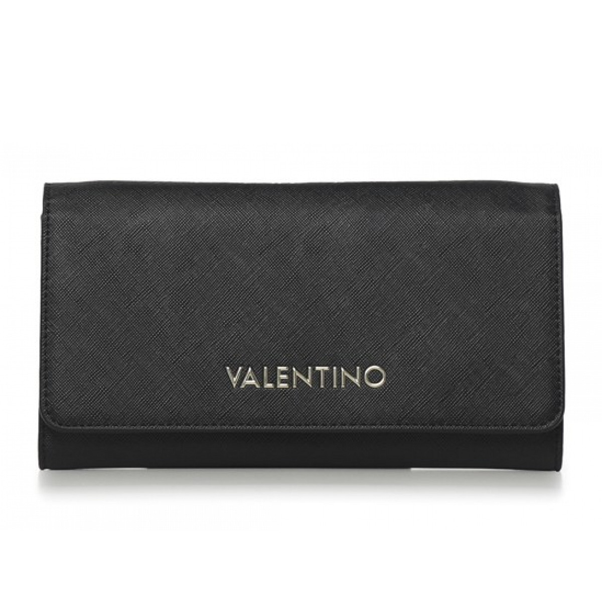 Valentino Geldbeutel Schwarz