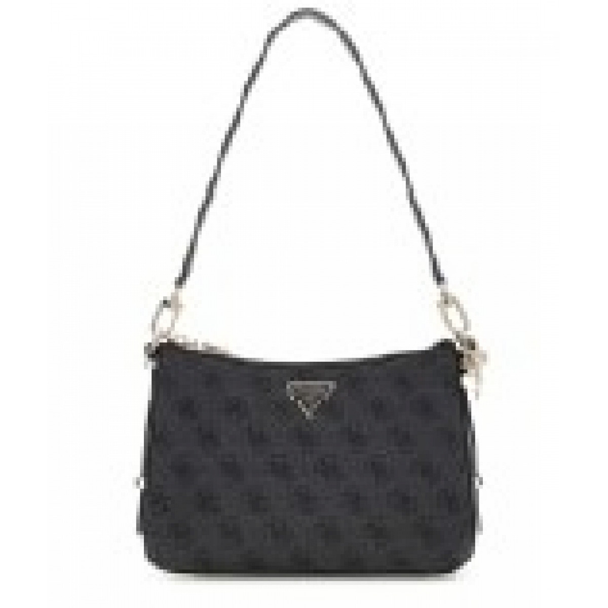 Guess Guess-Erica Tasche Grau