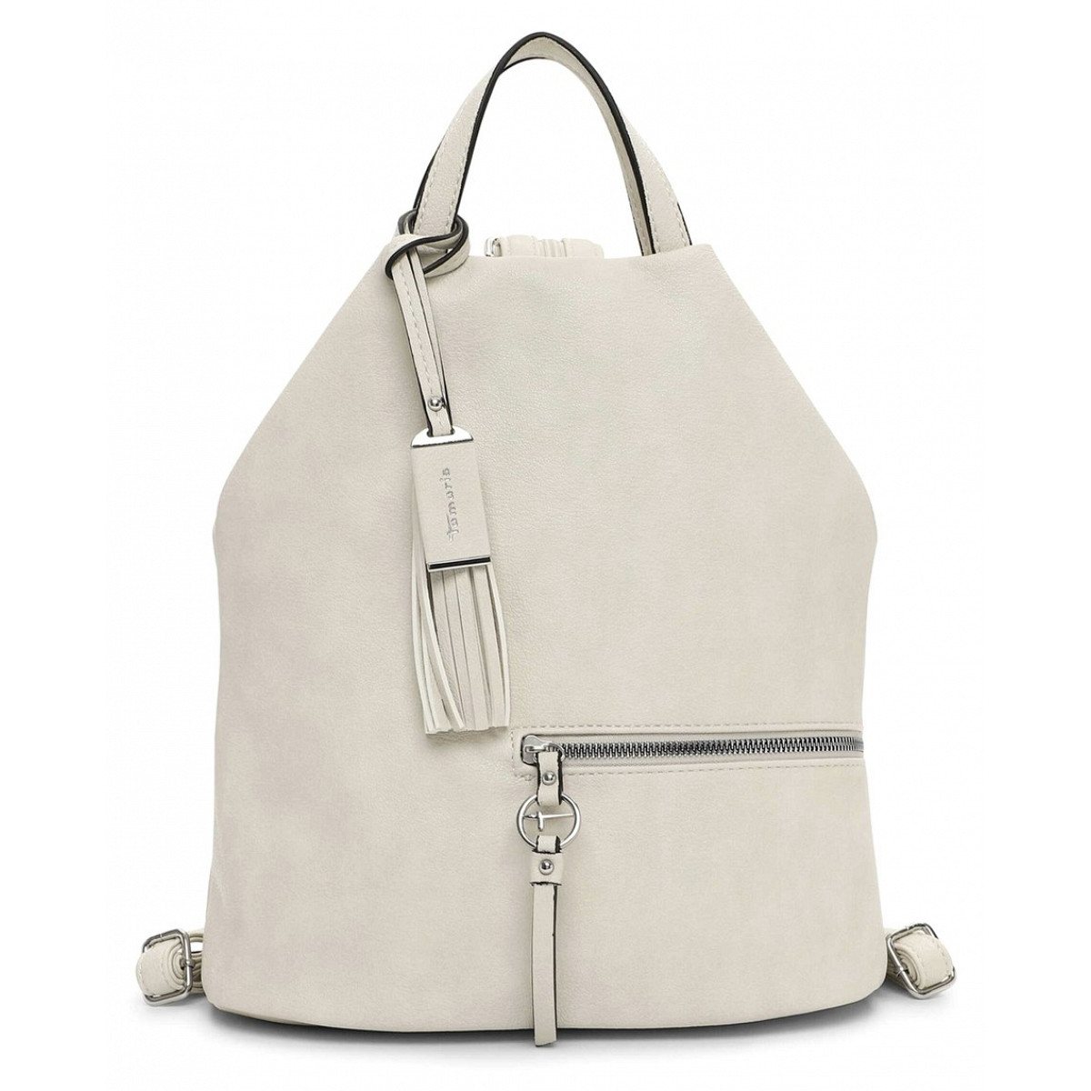 Tamaris Rucksack Beige