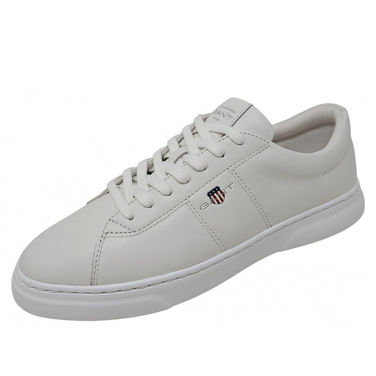 Gant Jaree Sneaker Weiß