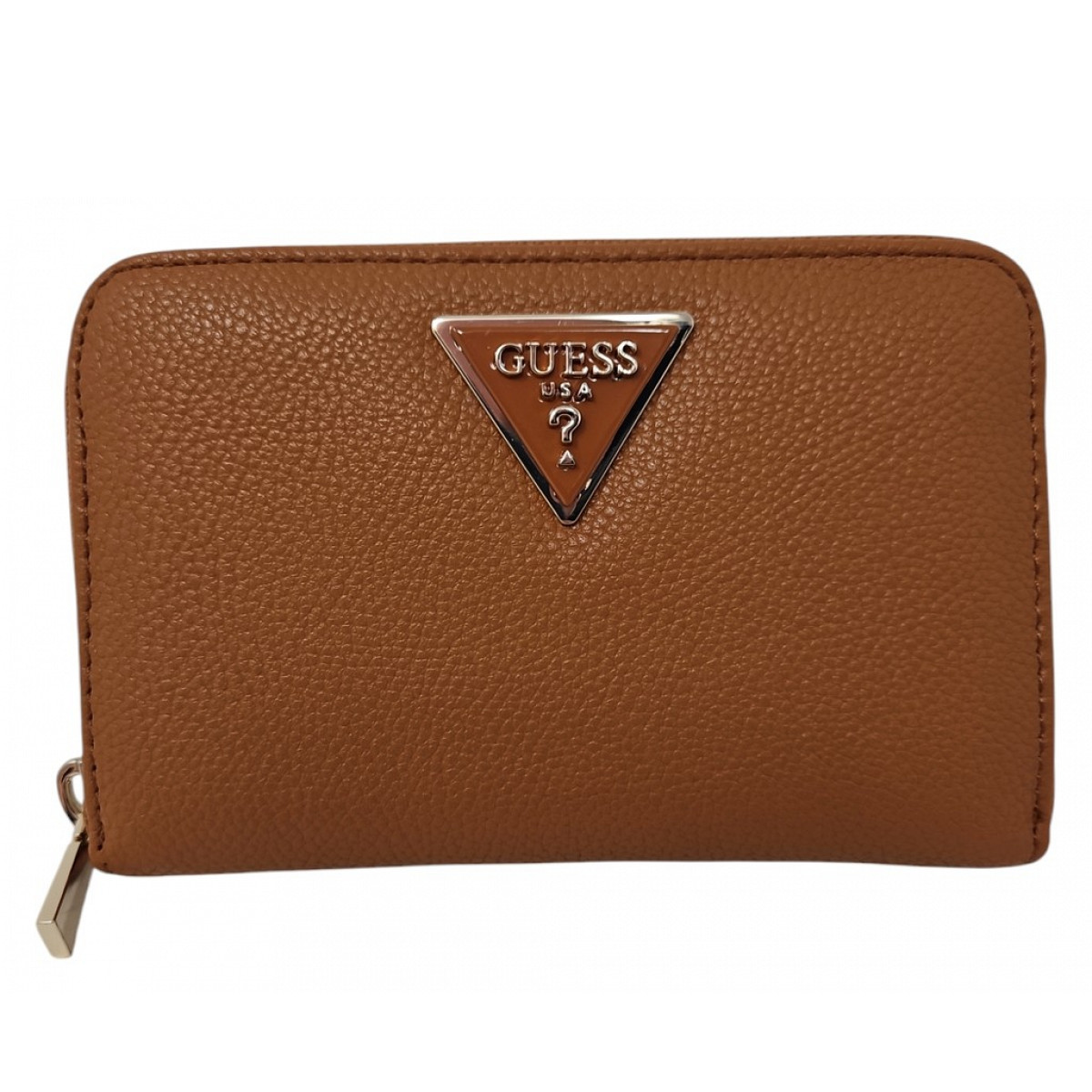 Guess Guess Geldbeutel Braun
