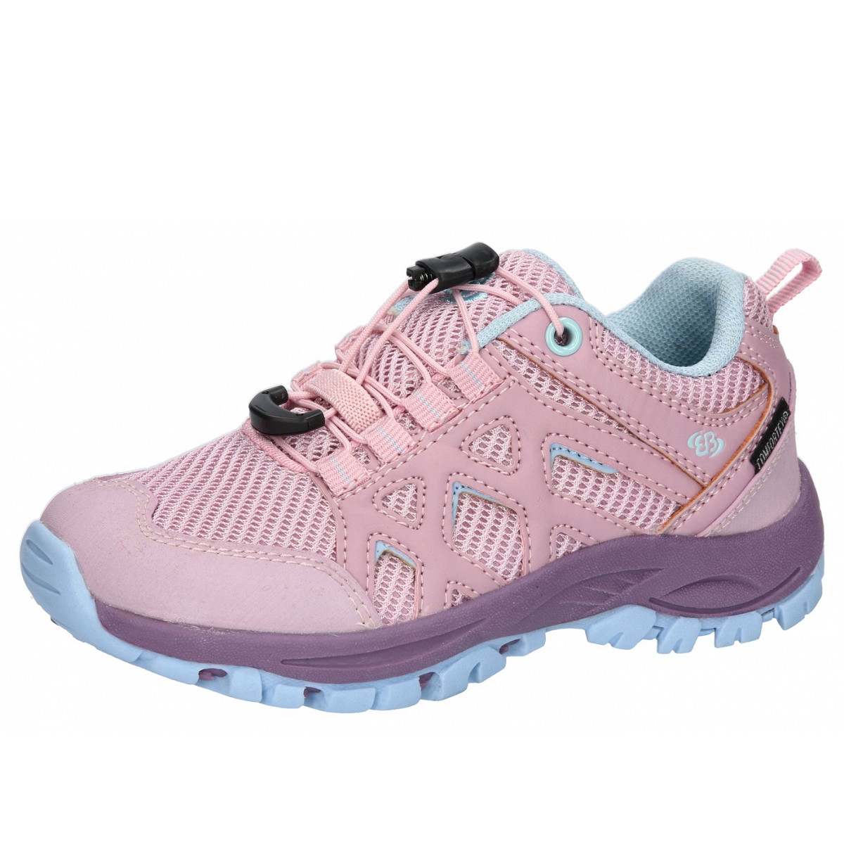 Brütting Galveston Schnürer Rosa