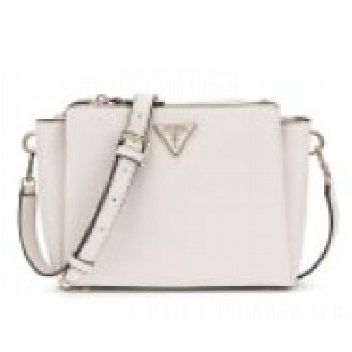 Guess Guess Tasche Beige
