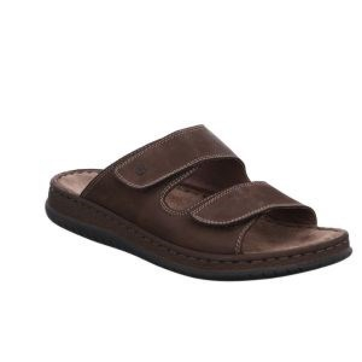 Rohde Pantolette Braun