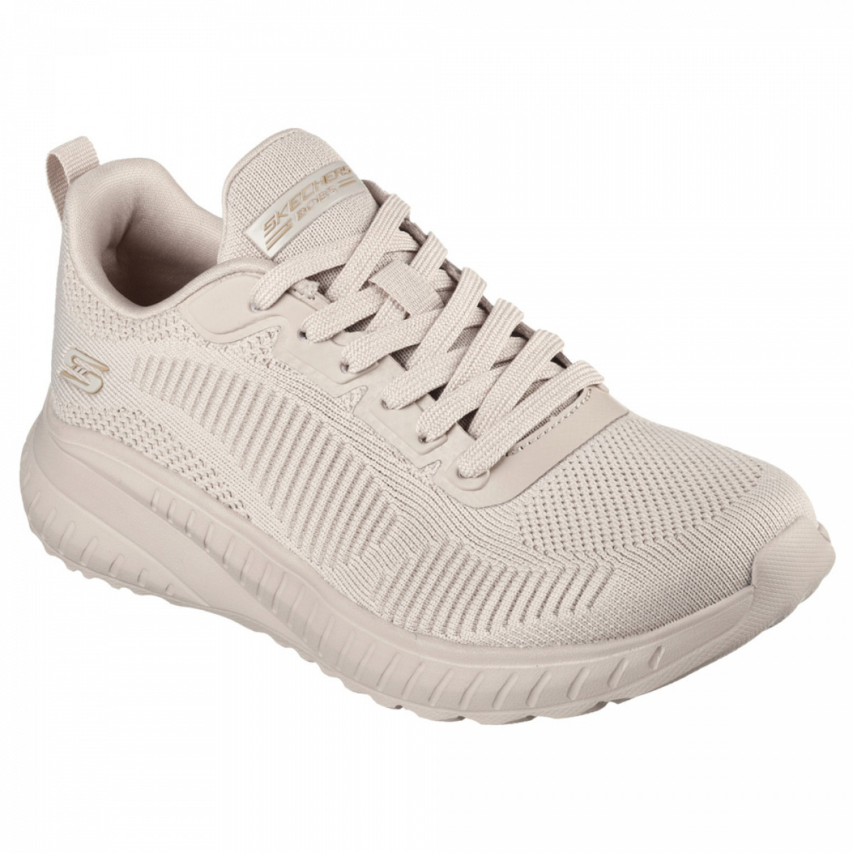 Skechers Sneaker Beige