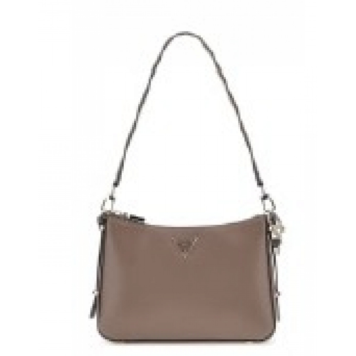 Guess Daryna Tasche Beige