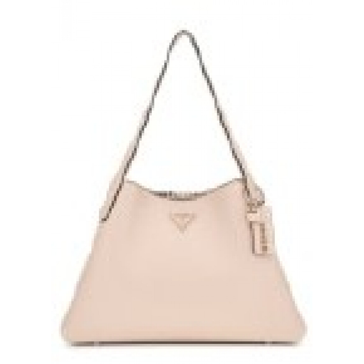 Guess Sora Tasche Beige