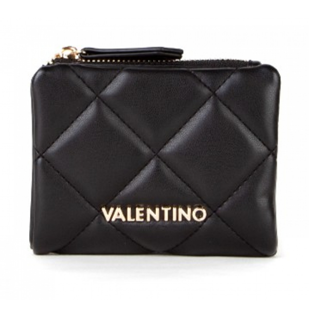 Valentino Geldbeutel Schwarz