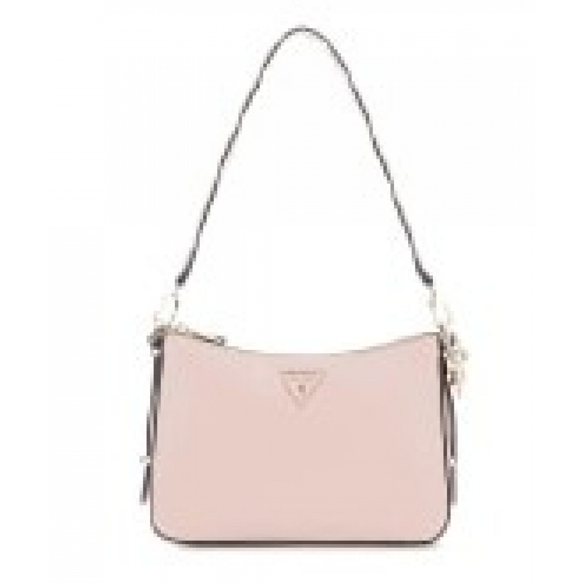 Guess Daryna Tasche Rosa