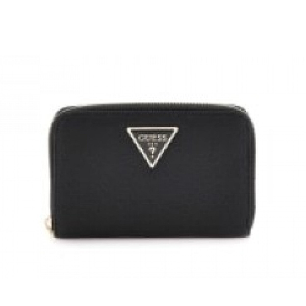 Guess Guess Geldbeutel Schwarz