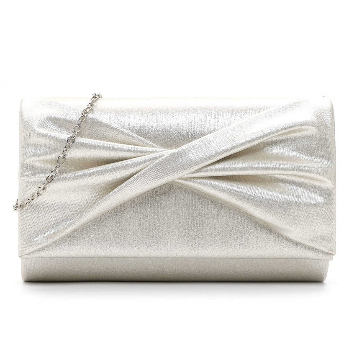 Tamaris Tasche Beige