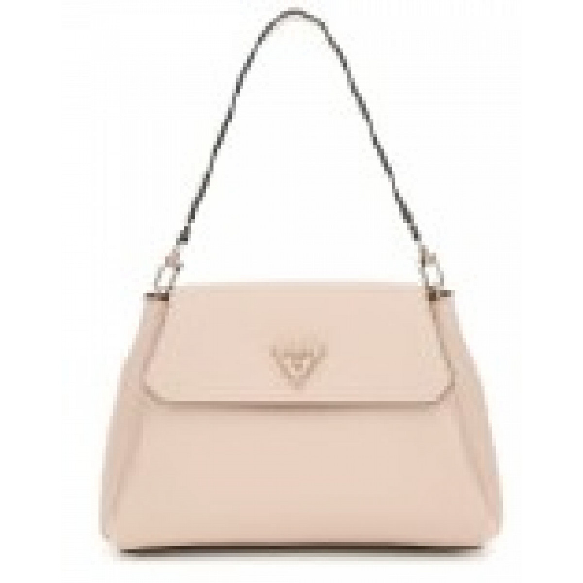 Guess Sora Tasche Beige
