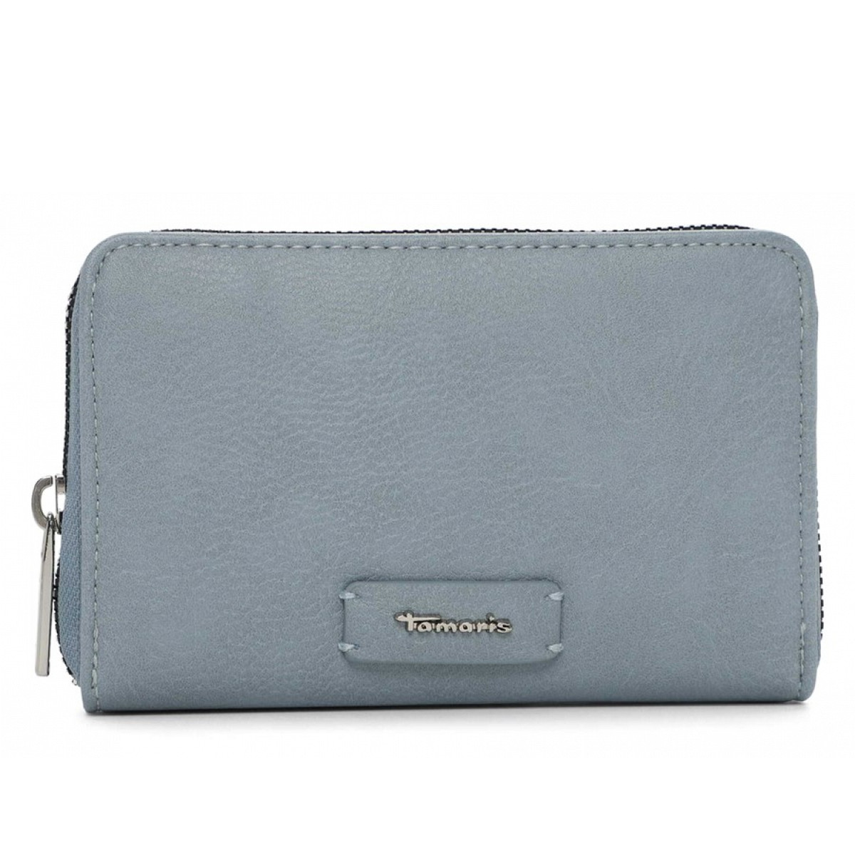 Tamaris Geldbeutel Blau