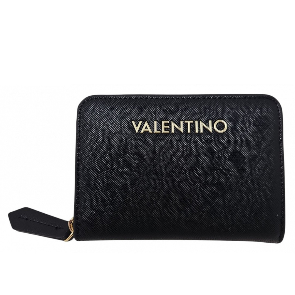 Valentino Geldbeutel Schwarz